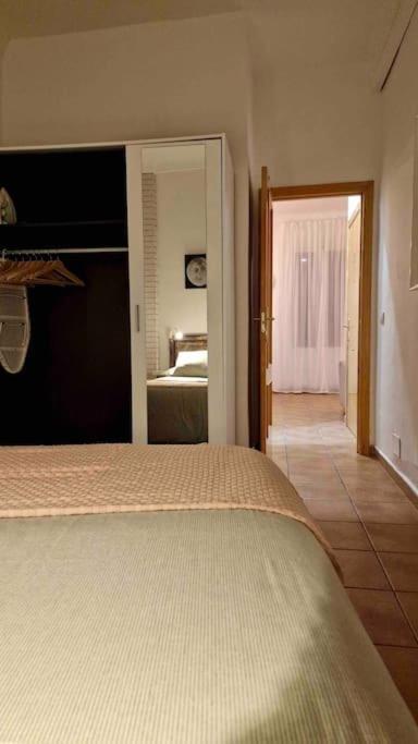 Ferienwohnung Apartamento Zacatin Centro Granada Exterior foto